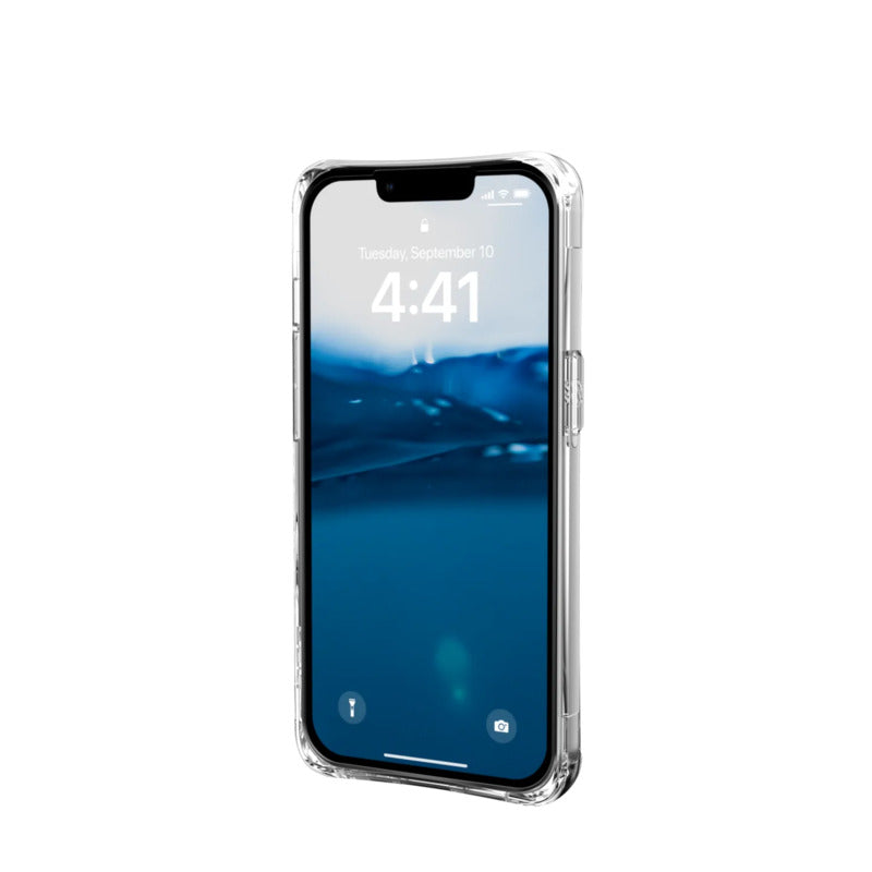 UAG Plyo Case For iPhone 14