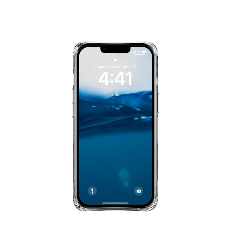 UAG Plyo Case For iPhone 14