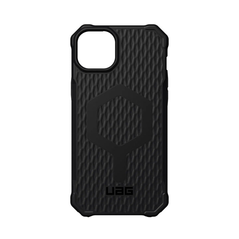 UAG Essential Armor MagSafe Case For iPhone 14 Plus