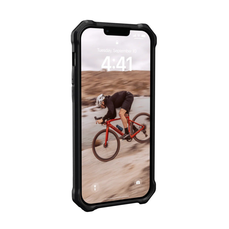 UAG Essential Armor MagSafe Case For iPhone 14 Plus