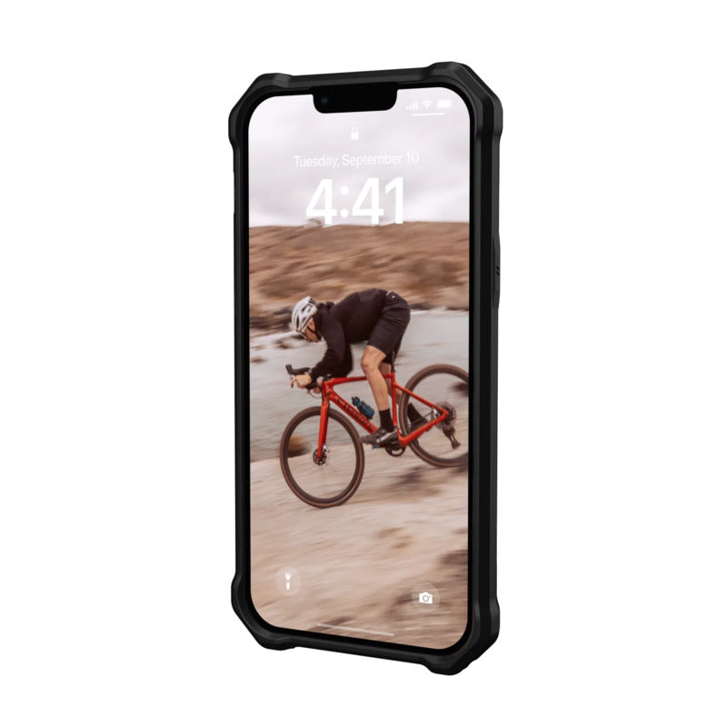 UAG Essential Armor MagSafe Case For iPhone 14 Plus