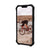 UAG Essential Armor MagSafe Case For iPhone 14 Plus