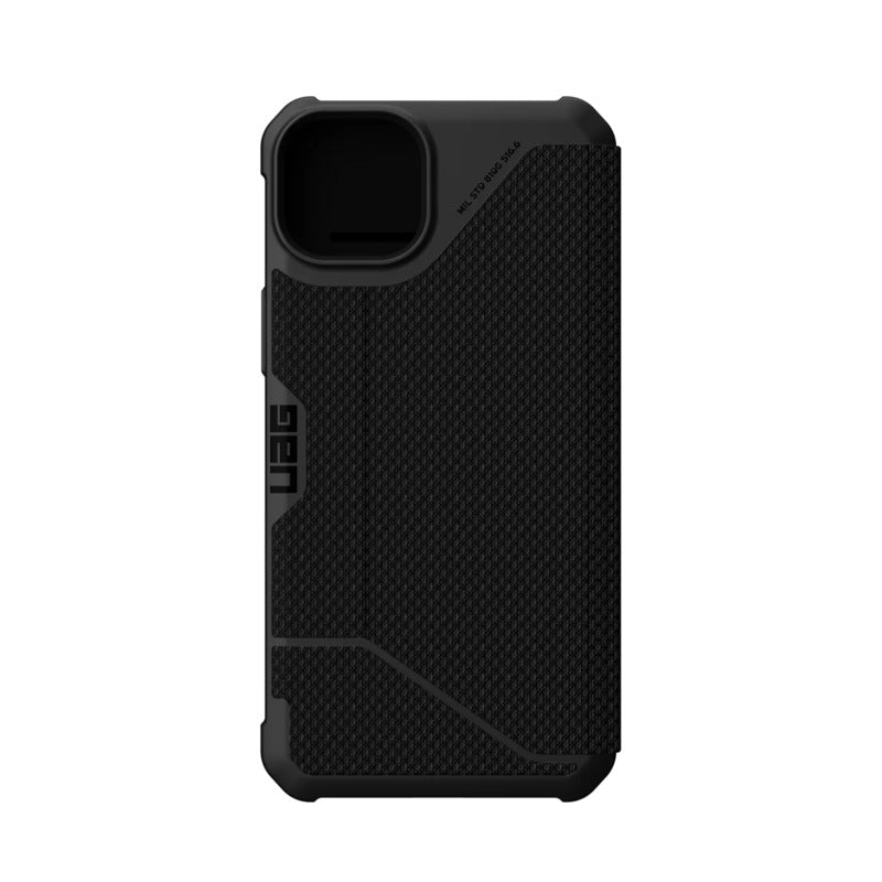 UAG Metropolis Case For iPhone 14 Plus