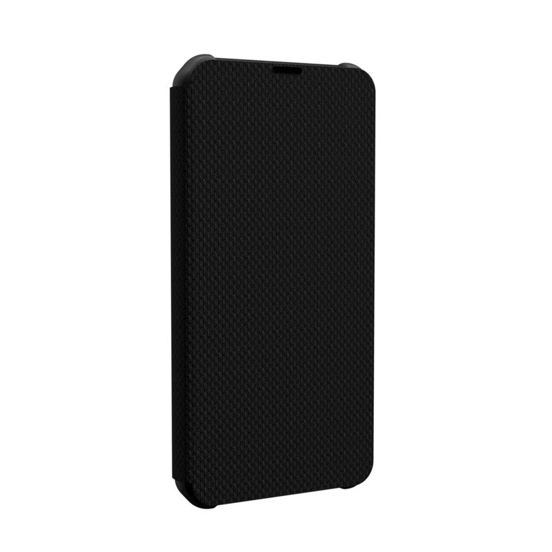 UAG Metropolis Case For iPhone 14 Plus