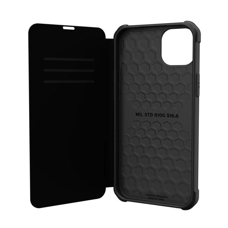 UAG Metropolis Case For iPhone 14 Plus
