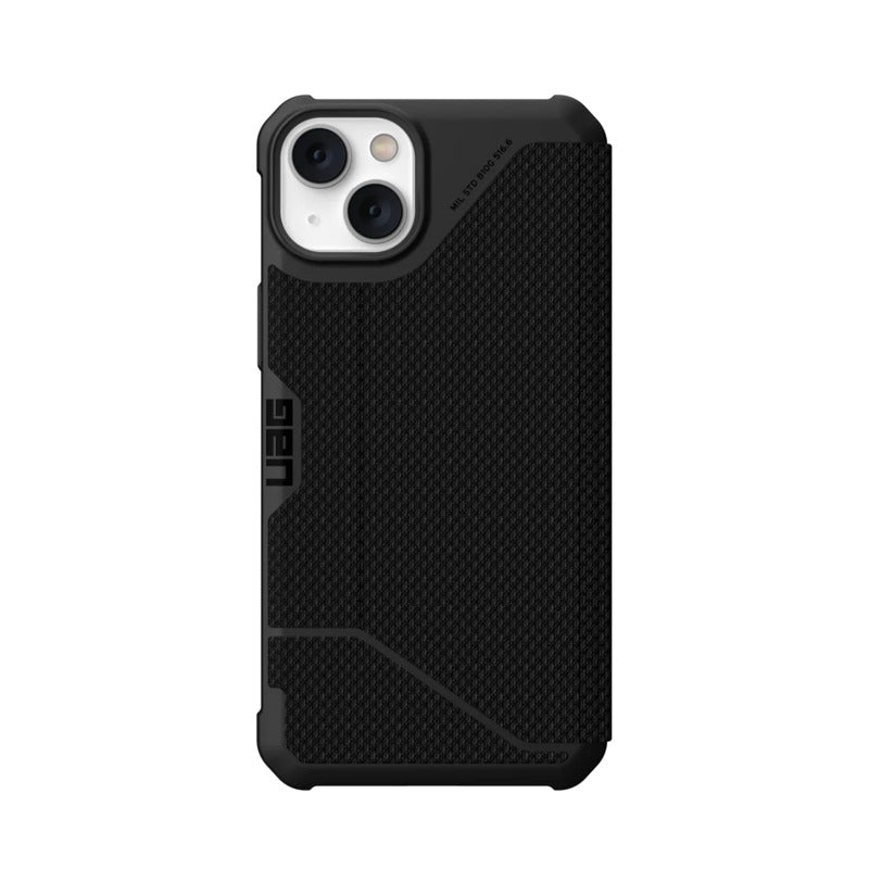 UAG Metropolis Case For iPhone 14 Plus