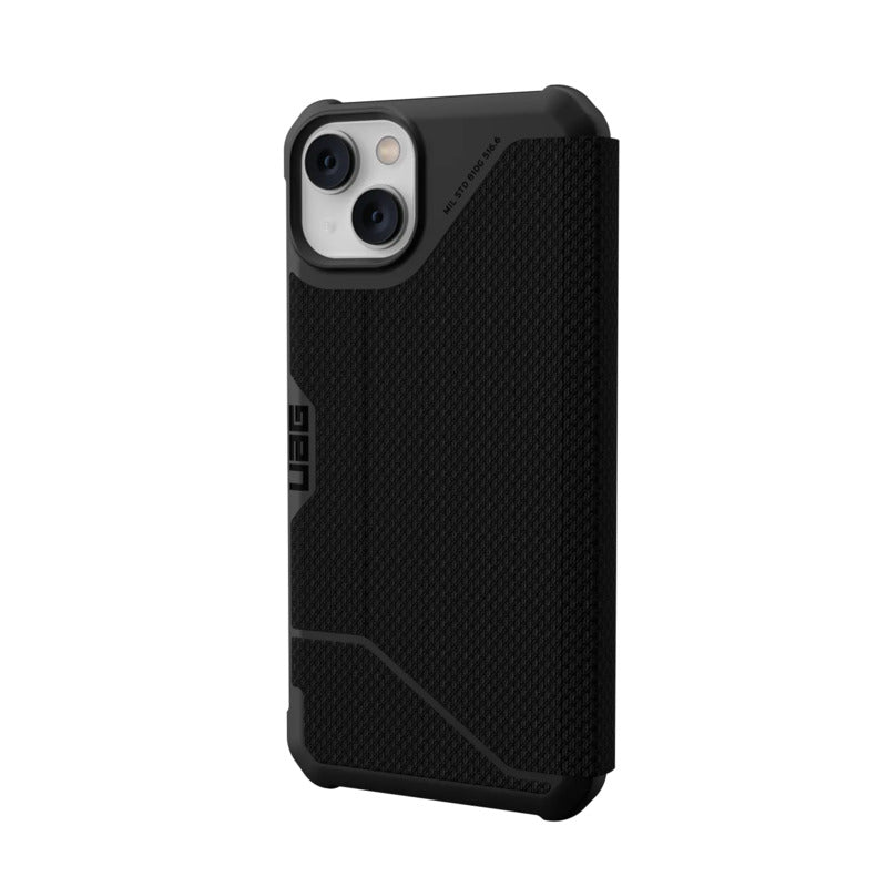UAG Metropolis Case For iPhone 14 Plus