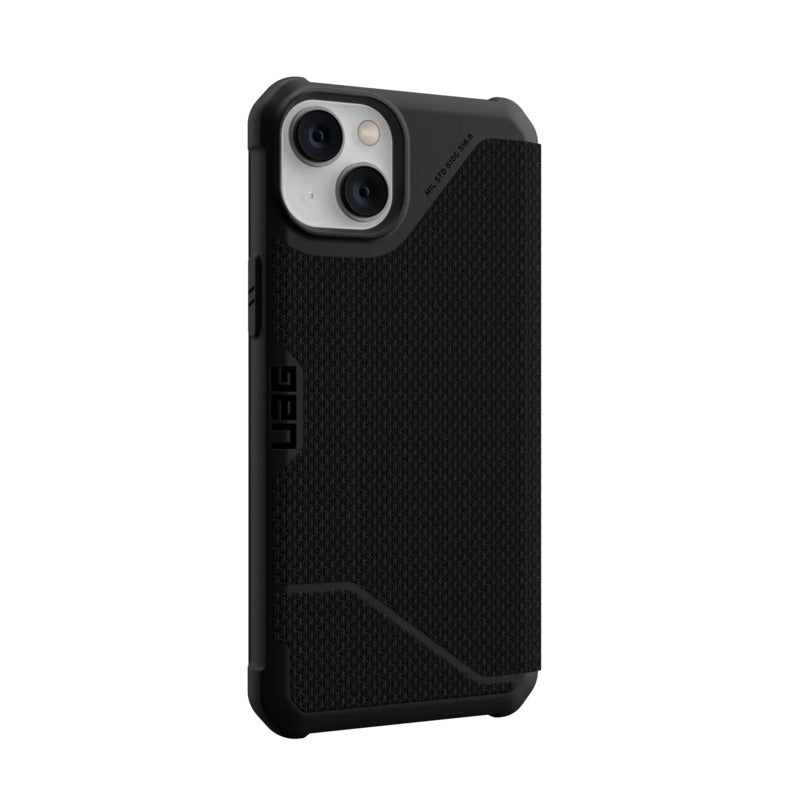UAG Metropolis Case For iPhone 14 Plus