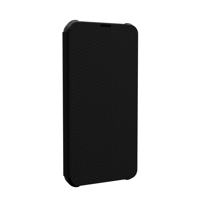 UAG Metropolis Case For iPhone 14 Plus