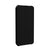 UAG Metropolis Case For iPhone 14 Plus