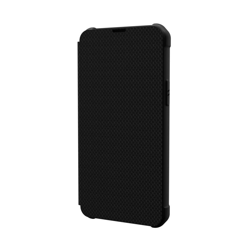 UAG Metropolis Case For iPhone 14 Plus