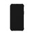 UAG Metropolis Case For iPhone 14 Plus
