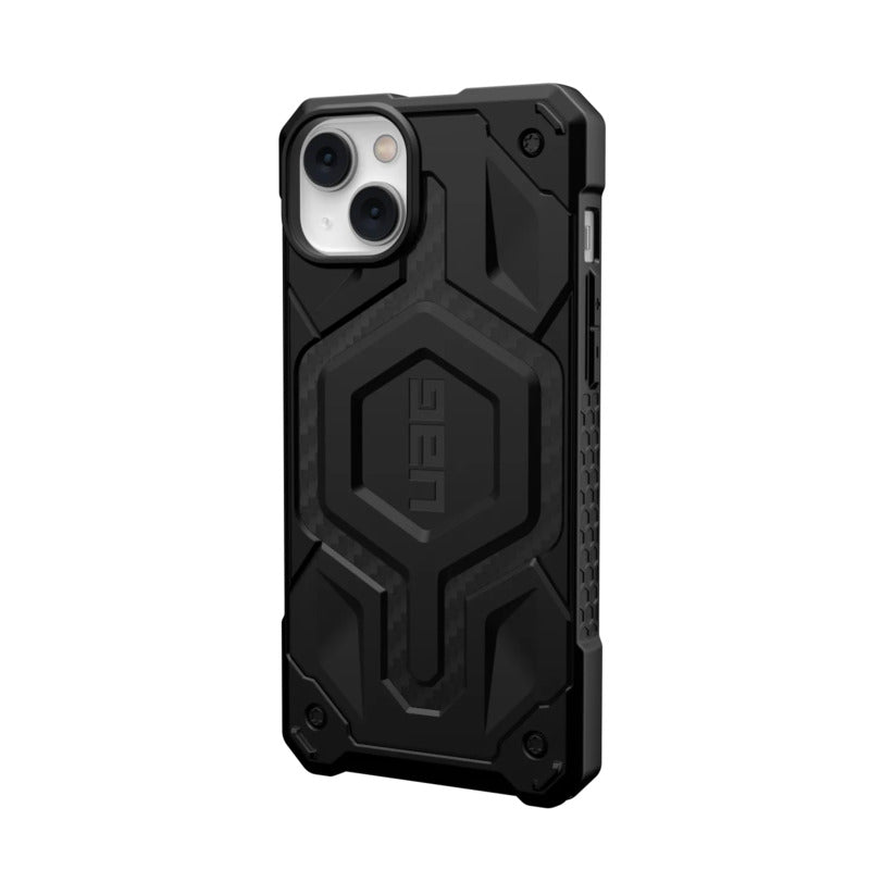 UAG Monarch MagSafe Case For iPhone 14 Plus