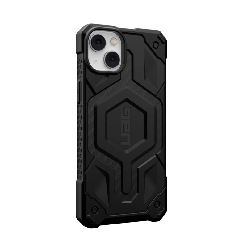 UAG Monarch MagSafe Case For iPhone 14 Plus