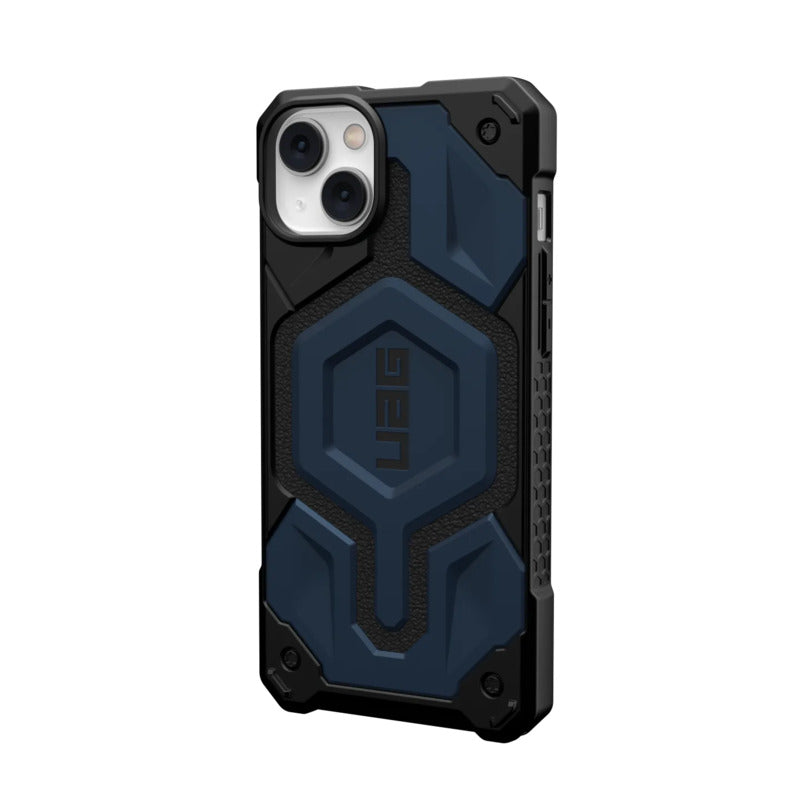 UAG Monarch MagSafe Case For iPhone 14 Plus