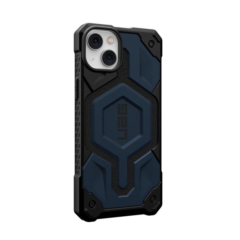 UAG Monarch MagSafe Case For iPhone 14 Plus