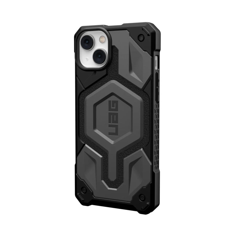 UAG Monarch MagSafe Case For iPhone 14 Plus