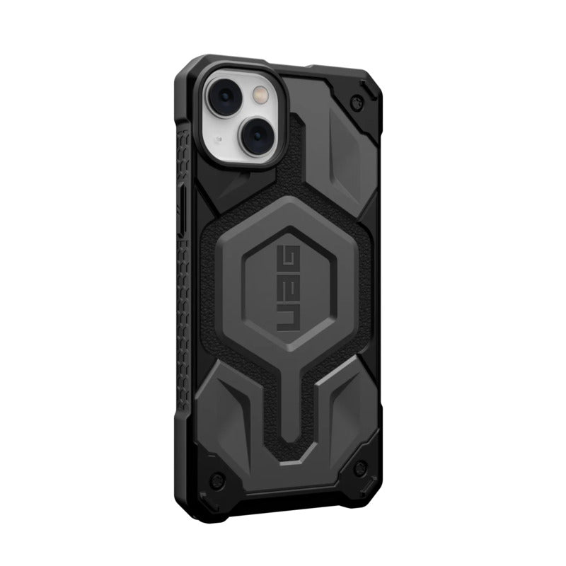 UAG Monarch MagSafe Case For iPhone 14 Plus