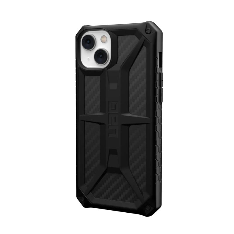 UAG Monarch Case For iPhone 14 Plus