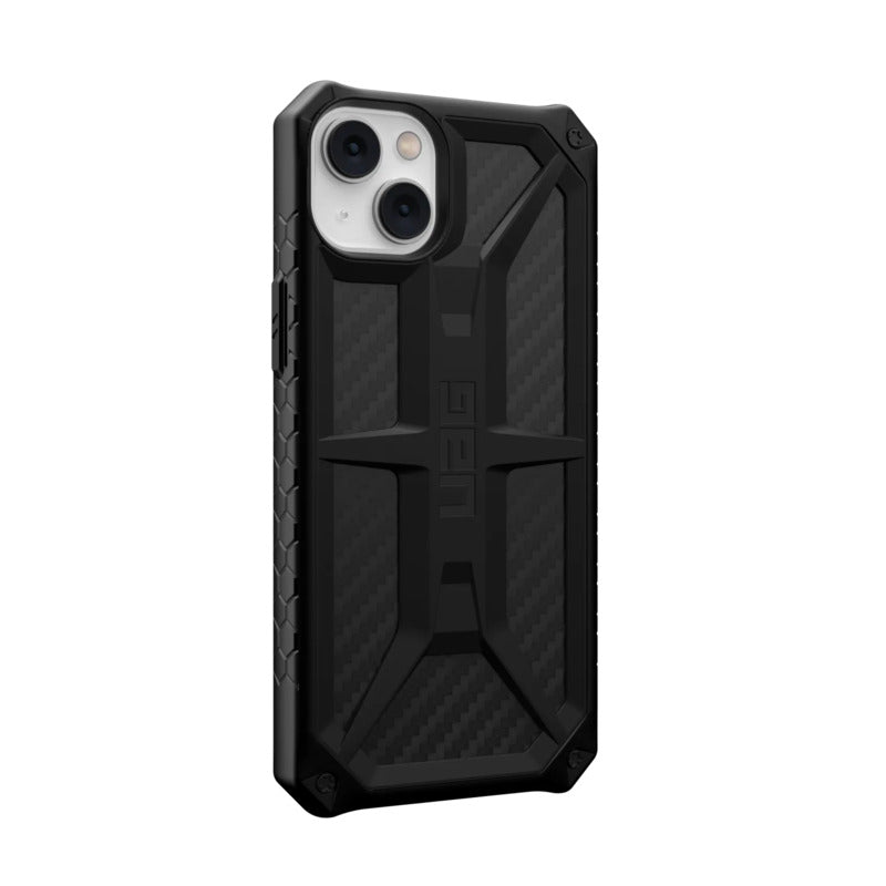 UAG Monarch Case For iPhone 14 Plus
