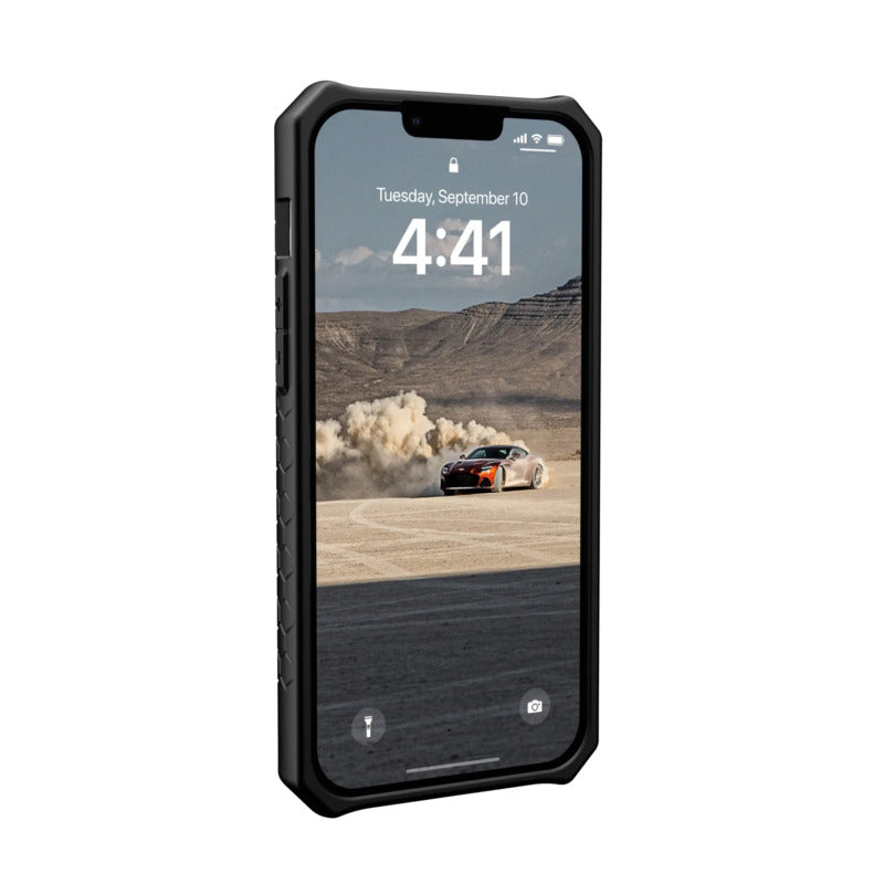 UAG Monarch Case For iPhone 14 Plus