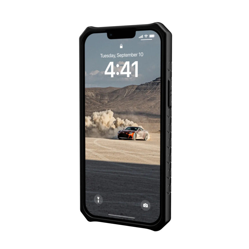 UAG Monarch Case For iPhone 14 Plus