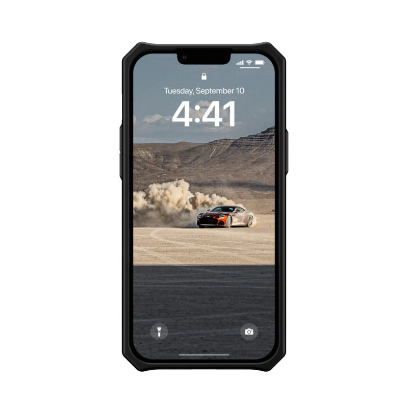 UAG Monarch Case For iPhone 14 Plus