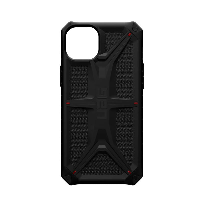 UAG Monarch Case For iPhone 14 Plus