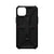 UAG Monarch Case For iPhone 14 Plus