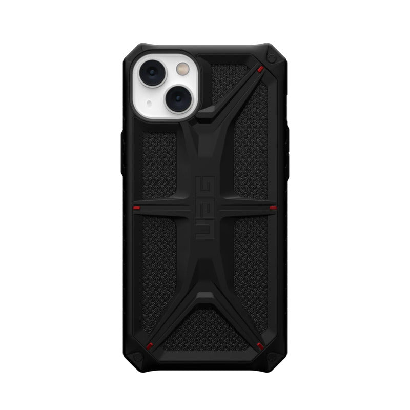 UAG Monarch Case For iPhone 14 Plus
