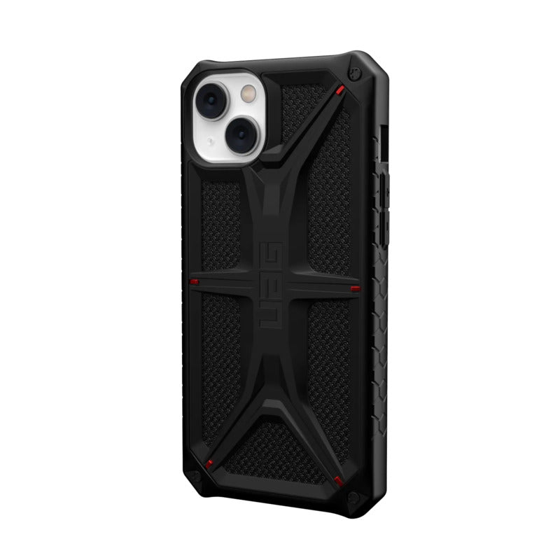UAG Monarch Case For iPhone 14 Plus