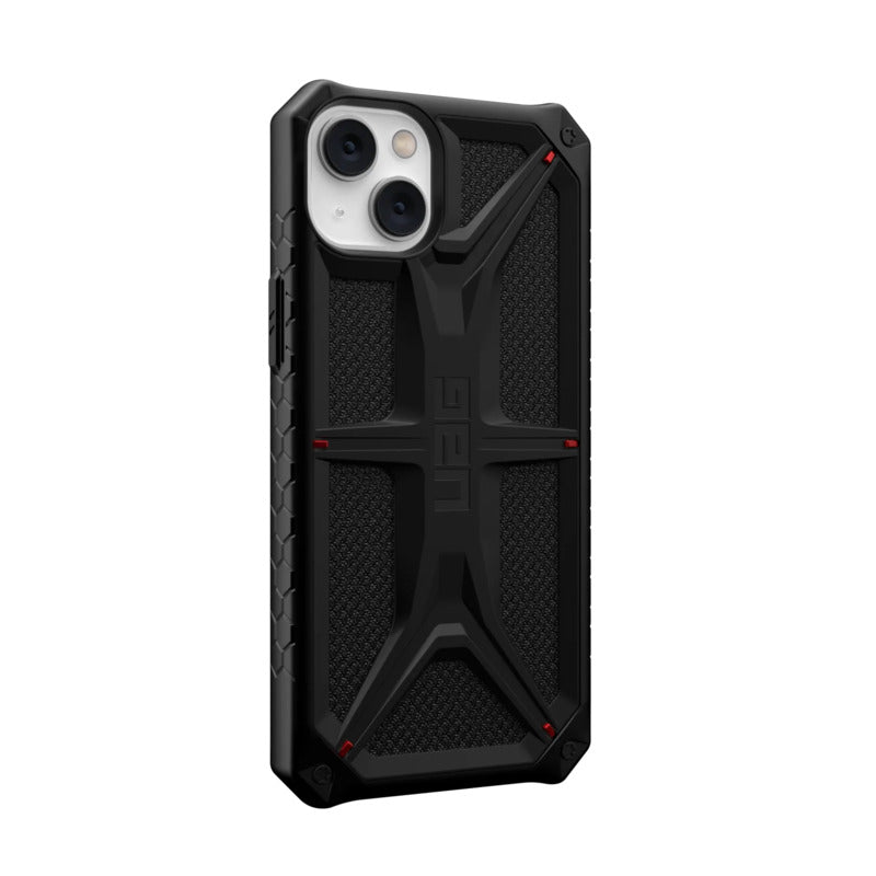 UAG Monarch Case For iPhone 14 Plus