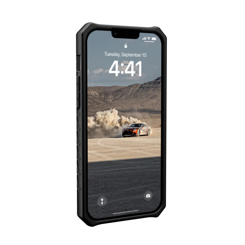 UAG Monarch Case For iPhone 14 Plus