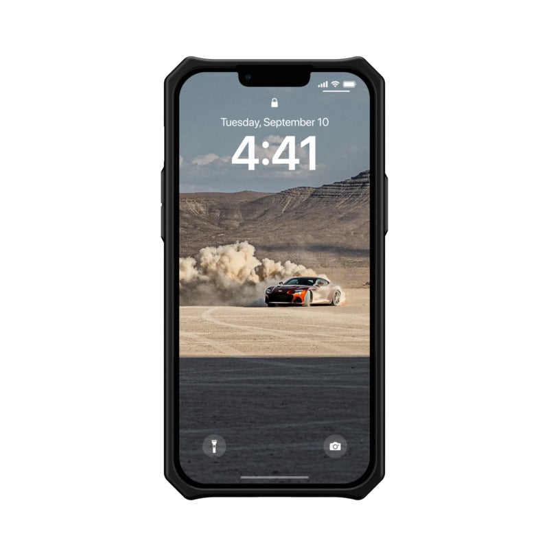 UAG Monarch Case For iPhone 14 Plus
