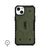 UAG Pathfinder MagSafe Case For iPhone 14 Plus