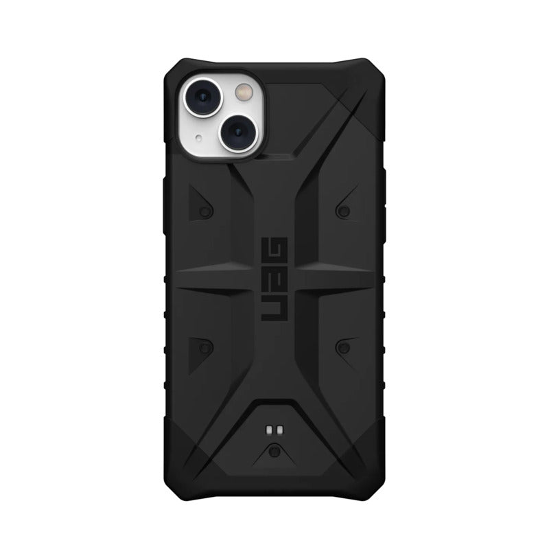 UAG Pathfinder Case For iPhone 14 Plus