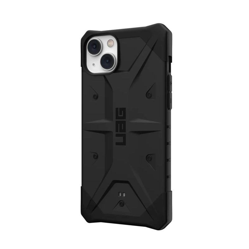 UAG Pathfinder Case For iPhone 14 Plus