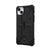 UAG Pathfinder Case For iPhone 14 Plus