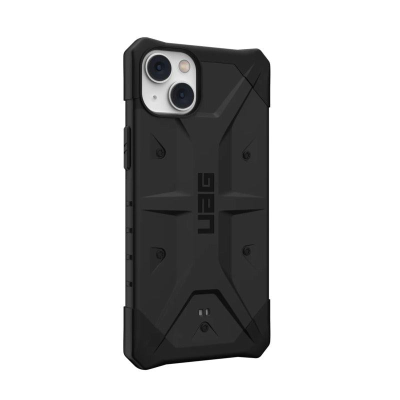 UAG Pathfinder Case For iPhone 14 Plus