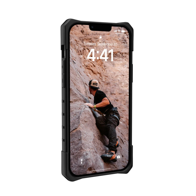 UAG Pathfinder Case For iPhone 14 Plus