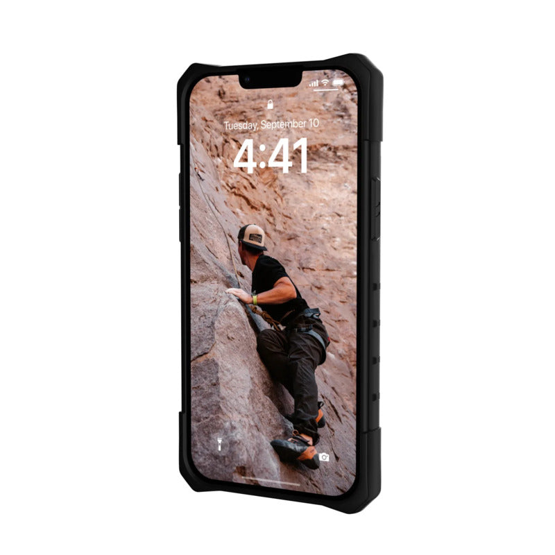 UAG Pathfinder Case For iPhone 14 Plus