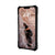 UAG Pathfinder Case For iPhone 14 Plus