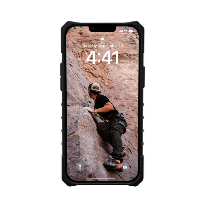 UAG Pathfinder Case For iPhone 14 Plus