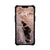 UAG Pathfinder Case For iPhone 14 Plus