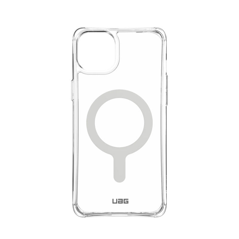 UAG Plyo MagSafe Case For iPhone 14 Plus