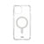 UAG Plyo MagSafe Case For iPhone 14 Plus