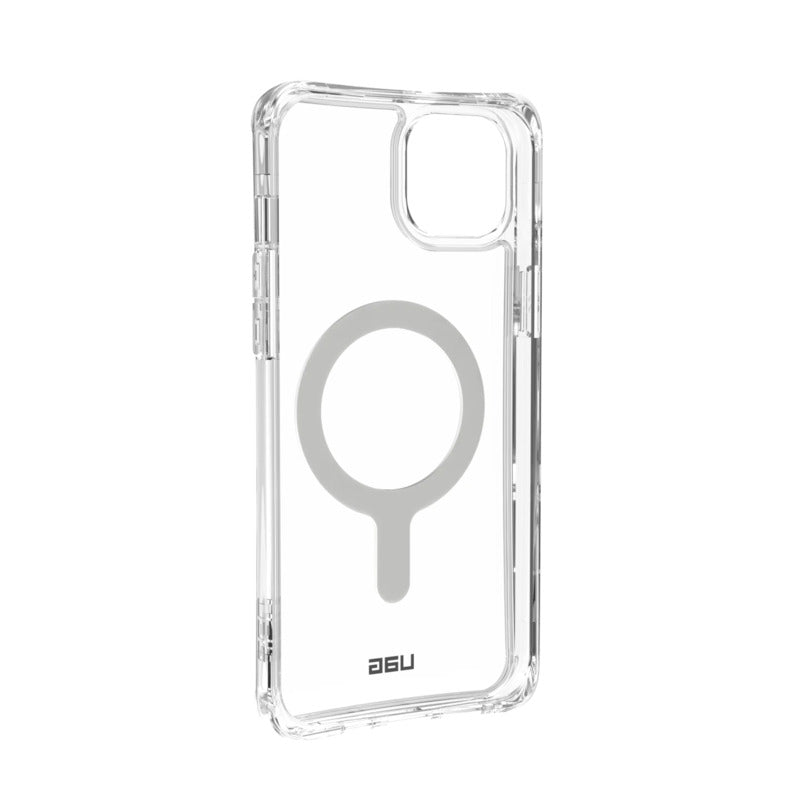 UAG Plyo MagSafe Case For iPhone 14 Plus