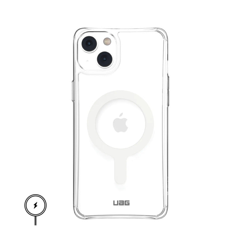 UAG Plyo MagSafe Case For iPhone 14 Plus