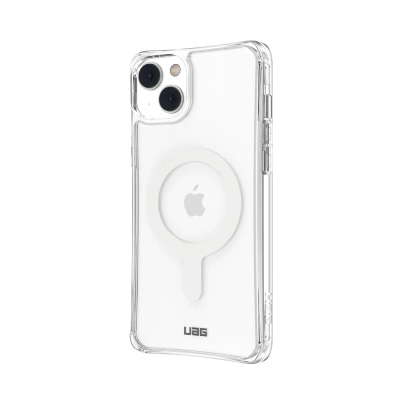 UAG Plyo MagSafe Case For iPhone 14 Plus