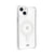UAG Plyo MagSafe Case For iPhone 14 Plus
